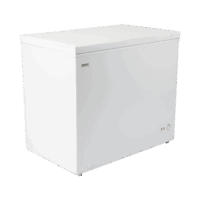 EPLFZ250V2-p.png Congelador 250 L para aplicaciones fotovoltaicas aisladas de la red