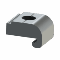 EPLG222-p.png Tuerca Para Tornillo En Riel 3 y 7