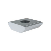 EPLNM222-p.png Tuerca Para Tornillo En Riel 5 y 8