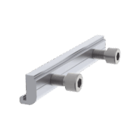 EPLSCG201R-p.png Conector de empalme para riel 3 y 7