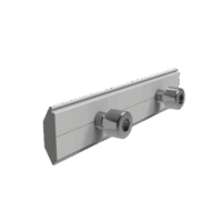 EPLSCN201-p.png Conector de empalme para riel 5 Y 8