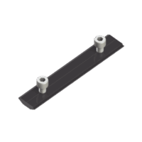 EPLSCN201B-p.png Conector de empalme para riel 5 Y 8