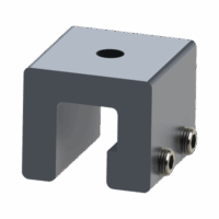 EPLTRG27-p.png Abrazadera para lamina engargolada KR18 y KR24