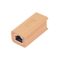 EPMON255R-p.png Receptor LAN para Prueba de Cable de Red, Compatible con Probadores de Video TPTURBO8MP / TPTURBO4KPLUS / EPMONTVI4K / EPMONTVI / EPMONTVI3.0 / TPTURBOHD / TPTURBO5MP / TPTURBO4K