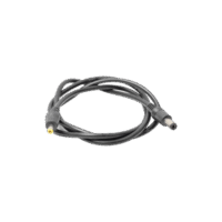 EPMONPOC-p.png Cable de Alimentación para Cámaras de CCTV, Compatible con Probadores de Video TPTURBO8MP / TPTURBO4KPLUS / EPMONTVI4K / EPMONTVI / EPMONTVI3.0 / TPTURBOHD / TPTURBO5MP / TPTURBO4K