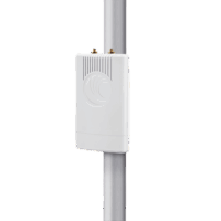 Punto de Acceso ePMP2000 con Filtrado Inteligente Full, 120 Suscriptores (C050900A131A)