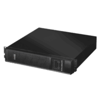 EPU2PACKRT2U-p.png Módulo de baterías externo para aumentar el tiempo de respaldo del UPS EPU1000RTOL2U