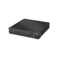 EPU6PACKRT2U-p.png Módulo de baterías externo para aumentar el tiempo de respaldo del UPS EPU3000RTOL2U