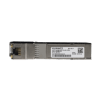 ESFPGESXMM850-p.png Transceptor Óptico eSFP / Velocidad de 1Gbps / Multimodo / 850nm / Conector LC / Distancia de hasta 550m