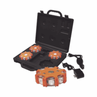 ET0010-p.png Luces de advertencia para vehiculos de trabajo ECCO