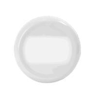 EW0205-p.png Luz de cortesía circular LED para iluminación de interiores