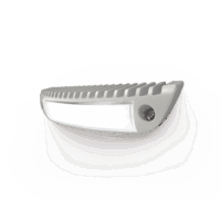 EW2602-p.png Luz de cortesía con bisel color blanco