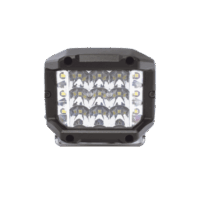 EW2603-p.png Lampara de trabajo de uso rudo, IP67, 12-24 Vcc