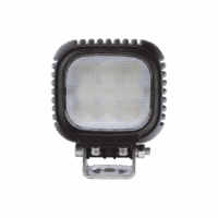 EW2605-p.png Lampara de trabajo, de uso rudo, IP68, 12-24 Vcc