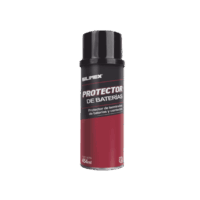 EXI33-p.png PROTECTOR DE BATERIAS