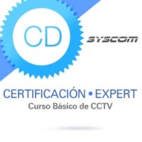 EXPERTCDdet.jpg Videovigilancia- Curso Básico