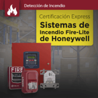 EXPERTFL-p.png Certificación Presencial Fire-Lite