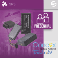EXPERTGPS-p.png Certificación de GPS, Telemática y IoT (Presencial con practicas)