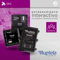 EXPERTRUPTELA-p.png Certificación de Equipos Ruptela con Plataforma EPCOMGPS