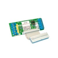 EXPROdet.jpg Módulo de expansión cableado local 8 zonas, para los paneles HUNTER PRO