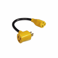 EXT30CM14AWG-p.png Extensión Eléctrica para Uso Rudo