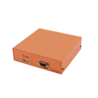 EXTRIUMDT42V2-p.png DT42 Receptora de alarmas IP Universal, para su central de monitoreo, recepción TCP/IP o GPRS, serie M2M, paneles de alarma Hikvision, entre otros.