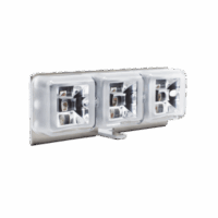 EZ1203B-p.png Módulo azul de reemplazo para barra de luces vantage