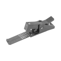 FCL100-p.png Cleaver (Cortadora de Precisión) para Fibra Óptica de campo