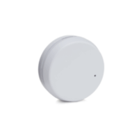 FG1625R-p.png Sensor de Ruptura de Cristal para Techo