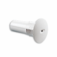 FG1625RFM-p.png Detector de Rotura de Cristal con Montaje para Empotrar