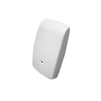 FG1625SNdet.jpg Detector de rotura de cristal y vidrio VPlex