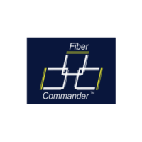 FIBERCOMMANDER-p.png SOFTWARE FIBER COMMANDER