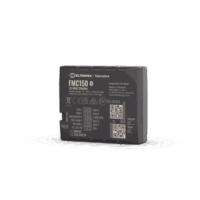 FMC150-p.png