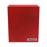 FN1024ULXR-p.png Fuente De Alimentación Remota, 24Vcd, 10.0A (0500-02310), Listada UL, Aprobada FM