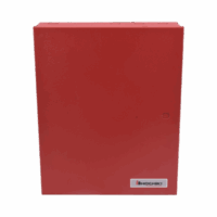 FN1042ULADAR-p.png Fuente De Alimentación Remota Extensora De NACs, 12/24Vcd, 10A, 4 Circuitos (0500-02320), Listada UL, Aprobada FM