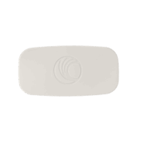 FORCE180-p.png Suscriptor ePMP Force 180 5GHz, 200+ Mbps con antena integrada de 16 dBi (C050900C171A)