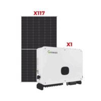 FREEGROWATT60K-p.png Kit de promocion 1 week 117 Modulos + Inversor 60 kW