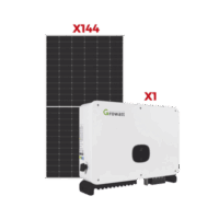 FREEGROWATT70K-p.png Kit de promocion 1 week 144 Modulos + Inversor 70kW