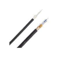 FSCR906Y-p.png Cable de Fibra Óptica de 6 hilos, Monomodo OS2, Interior/Exterior, Loose Tube 250um, No Conductiva (Dieléctrica), OFNR (Riser), Precio Por Metro