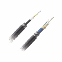 FSGR912Y-p.png Cable de Fibra Óptica de 12 hilos, Monomodo OS2, Interior/Exterior, Armada, Loose Tube 250um, OFCR (Riser), Precio Por Metro