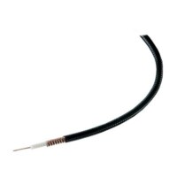 FSJ150A.jpg Cable coaxial HELIAX de 1/4", cobre corrugado, superflexible, blindado, 50 Ohms
