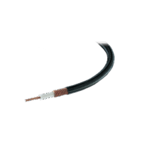 FSJ450B-p.png Cable coaxial HELIAX Superflexible de 1/2", cobre corrugado, blindado, 50 Ohms