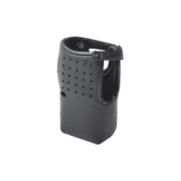 FSMICF3003-p.png Funda Reforzada de Piel con Resistentes Correas y Fácil Acceso para IC-F3003/4003.