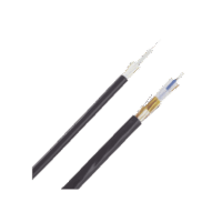 FSNR924Y-p.png Cable de Fibra Óptica de 24 hilos, Monomodo OS2, Interior/Exterior, Loose Tube 250um, No Conductiva (Dieléctrica), OFNR (Riser), Precio Por Metro