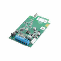 FWTRANS9F-p.png Transceptor Inalámbrico 916MHz. 2 Vías.