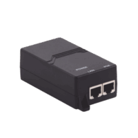 G0720480050-p.png Inyector PoE Pasivo 48vcc Gigabit para APs Grandstream hasta 24W GWN7605, GWN7605LR, GWN7615, GWN7630, GWN7630LR, GWN7660, GWN7660LR y GWN7664.