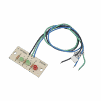 GRT500AS-p.png Tablilla Verificadora de Fases