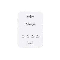 GS101915M-p.png SENSOR DETECTOR DE GAS CON TECNOLOGIA LORA