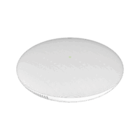 Altavoz SIP con bluetooth ideal para soluciones de voceo y difusión megafónica.