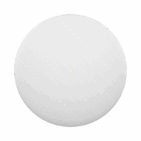 Resistente altavoz bluetooth con micrófono para soluciones de intercomunicación SIP